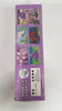 NEW 2025 Pokemon TCG Chinese Collect 151C Surprise Slim Booster Box Sealed