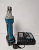 *Xmas Sale* Makita DJS161Z Cordless Straight Shear