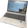HP ProBook 450 G9 i5
