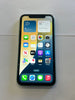 Apple iPhone 11 - 64GB - Unlocked - Green