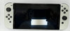 Nintendo Switch Oled + Charger