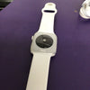 Apple Watch SE 2nd Gen 44mm