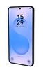 Samsung Galaxy S25 5G Navy 128GB