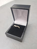 9ct Gold Ring 375 Size L 2G