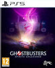 Ghostbusters: Spirits Unleashed (PS5)