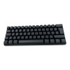 SteelSeries Apex Pro Mini-Gen 3 Gaming Keyboard Boxed