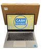 EGL 128GB Laptop **Boxed**