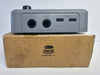 SONICAKE Pocket Master Guitar Bass Multi-Effects