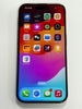 iphone 15 pro 128gb 88% battery