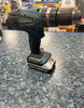 Makita HP457D
