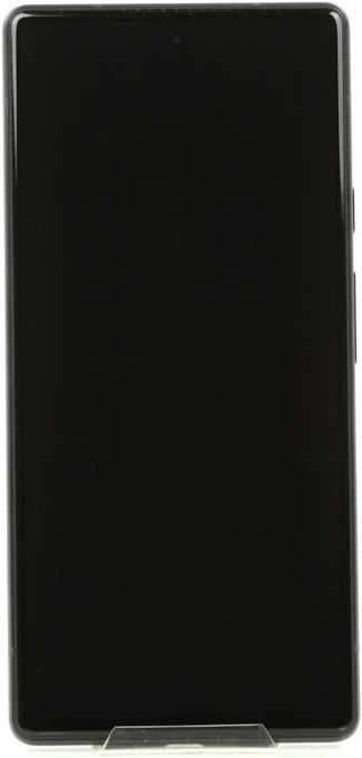 Google Pixel 6 128gb unlocked