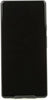 Google Pixel 6 128gb unlocked