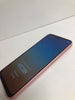 Samsung Galaxy A26 5g 128GB Peach