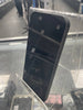 Google Pixel 9a 128GB