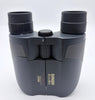 Sunagor Binoculars.