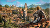 Assassin's Creed Black Flag Resynced PS5