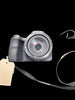 DX Sony Cyber-shot DSC-H300 20MP,
