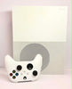 Xbox One S Console, 500GB, White, Unboxed