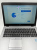 HP Pavilion 14-dv2513sa 14" Laptop - Intel Core i5, 512 GB SSD, White