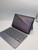 Lenovo IdeaPad Duet 5 Chromebook 13Q7C6 – 13.3" Touchscreen – 8GB RAM – 256GB SSD – ChromeOS – No Pen