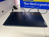 Lenovo 3-15IAU7 i3-1215U 4GB Ram 128GB SSD 15"