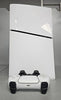 Sony Playstation 5 Slim Digital Edition Console, 1TB, White