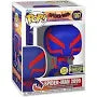 ** Collection only **Funko Pop Spider-Man: Across the Spider-Verse number 1267