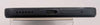 Redmi Note 11 Pro 5G 128GB - Graphite Gray - Unlocked - Boxed - ***BAD SCREEN BURN***