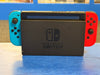 Nintendo Switch Console