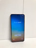 Samsung Galaxy S23 - 128 GB - Lavender