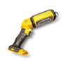 DeWalt DCL05018V XR Handheld LED Worklight - Tool Only**Boxed**
