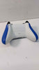 Offical Microsoft Xbox Series Robot Pad Controller - Shock Blue - Unboxed