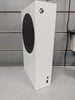 Xbox series s 512GB / wired controller