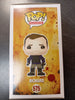 Funko Pop! Richard The Walking Dead
