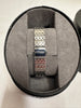 Citizen Ladies Crystal Eco-Drive Silhouette Watch