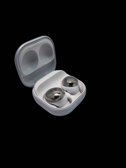 Samsung Galaxy Buds Pro (SM-R190) Phantom Silver - Unboxed