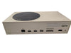 Xbox Series S - 512GB