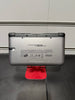 Nintendo 3DS XL Console, Silver