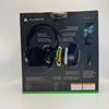 AUDEZE MAXWELL WIRELESS PLANAR MAGNETIC - XBOX