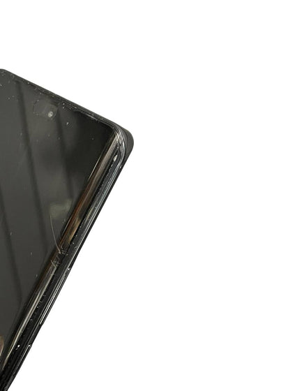 Honor Magic 7 Lite (8GB+512GB) Titanium Black *Check Description*