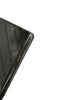 Honor Magic 7 Lite (8GB+512GB) Titanium Black *Check Description*