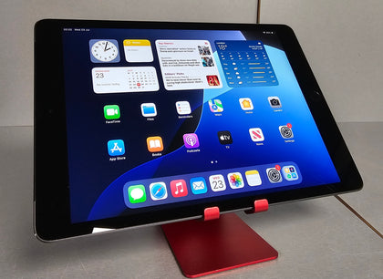 Apple iPad 9th Gen (A2604) 10.2