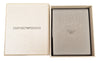 Emporio Armani ar6088 Watch **Boxed**