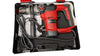 Einhell TC-RH 28 3F Rotary Hammer Drill