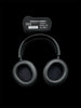 Steelseries Arctis Nova Pro Wireless Gaming Headset ** Collection Only - Wythenshawe **