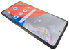 Samsung Galaxy A52s - 128 GB
