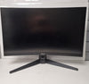 **Countdown To Xmas** Asus VG27WQ1B 27" TUF Gaming WQHD Curved Gaming Monitor **Collection Only**