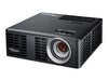 Optoma ML550 LED Portable Projector