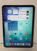 Apple iPad 10th Gen 64GB Silver Wi-Fi
