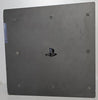 Sony Playstation 4 Pro Console, 1TB Black, ***Unboxed, 1 x pad & GTA 5***